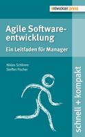 Agile Softwareentwicklung