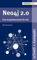   Neo4j 2.0
