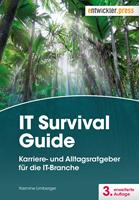   IT Survival Guide