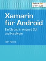   Xamarin für Android