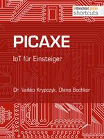   PICAXE