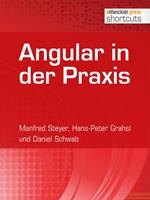   Angular in der Praxis