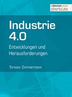   Industrie 4.0
