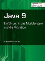   Java 9