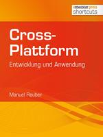   Cross-Plattform