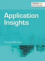   Application Insights