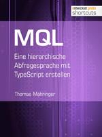   MQL