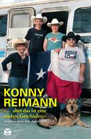   Konny Reimann
