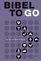   Bibel To Go