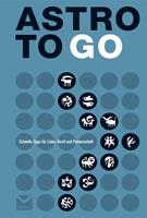   Astro To Go