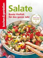   K&G - Salate