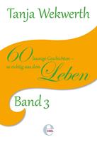   Tanjas Welt Band 3