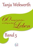   Tanjas Welt Band 5
