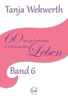   Tanjas Welt Band 6