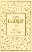   Liebesgeschichten