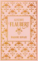   Madame Bovary