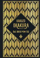   Das Buch vom Tee