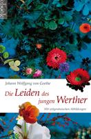   Die Leiden des jungen Werther (Nikol Classics)
