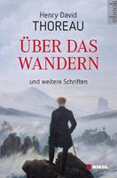   Über das Wandern