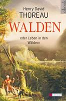   Walden
