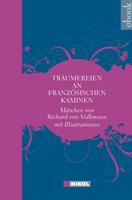 Träumereien an französischen Kaminen
