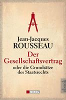   Der Gesellschaftsvertrag