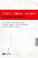   Zwölf Jahre Sklave - 12 Years a Slave