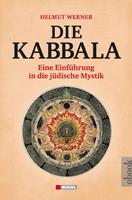   Die Kabbala