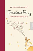   Der kleine Prinz