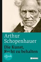   Die Kunst, Recht zu behalten