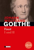   Faust I und II