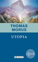   Utopia