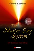   The Master Key System