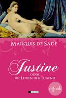   Justine