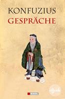   Gespräche