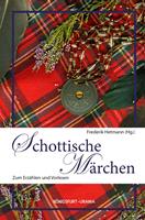   Schottische Märchen