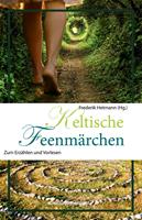   Keltische Feenmärchen