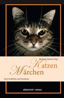   Katzenmärchen