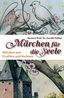   Märchen für die Seele