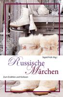   Russische Märchen