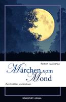   Märchen vom Mond