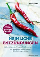   Heimliche Entzündungen