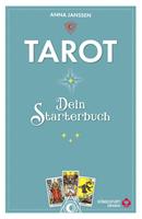   Tarot - dein Starterbuch