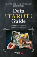   Dein Tarot Guide