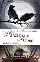   Märchen von Raben