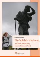   Einfach hin und weg