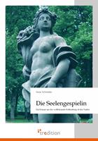   Die Seelengespielin