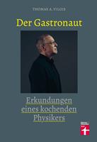   Der Gastronaut