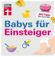   Babys für Einsteiger