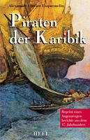   Piraten der Karibik